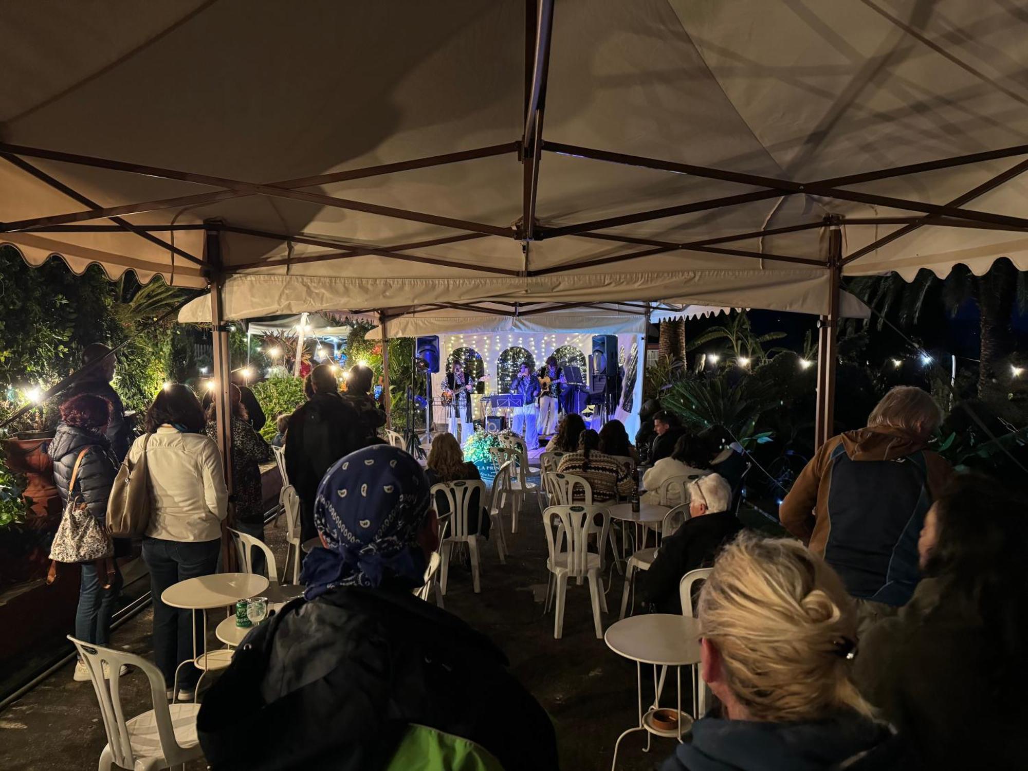 Finca La Principal Breña Alta المظهر الخارجي الصورة